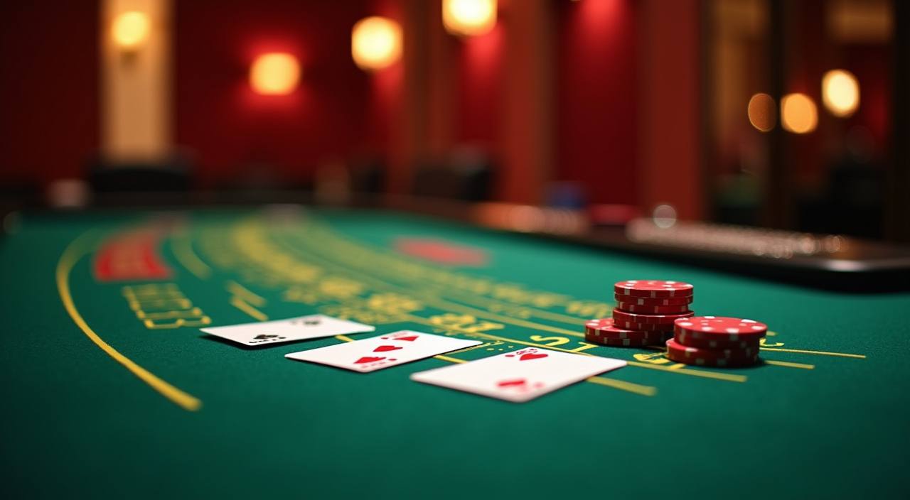 a6eoe Table Multi Roulette-এ আমরা কী অফার করি