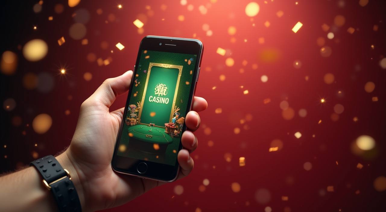 a6eoe Slots Book Mystic-এর ভেতরে কী আছে