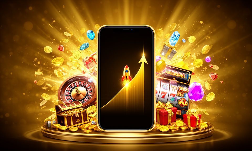 a6eoe Table Multi Roulette — একটি চাকায় অনেক বাজি